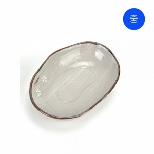  ڱ  Ÿ 